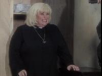 Click to watch 'Love and Marriage' (popup) The Vicar Of Dibley